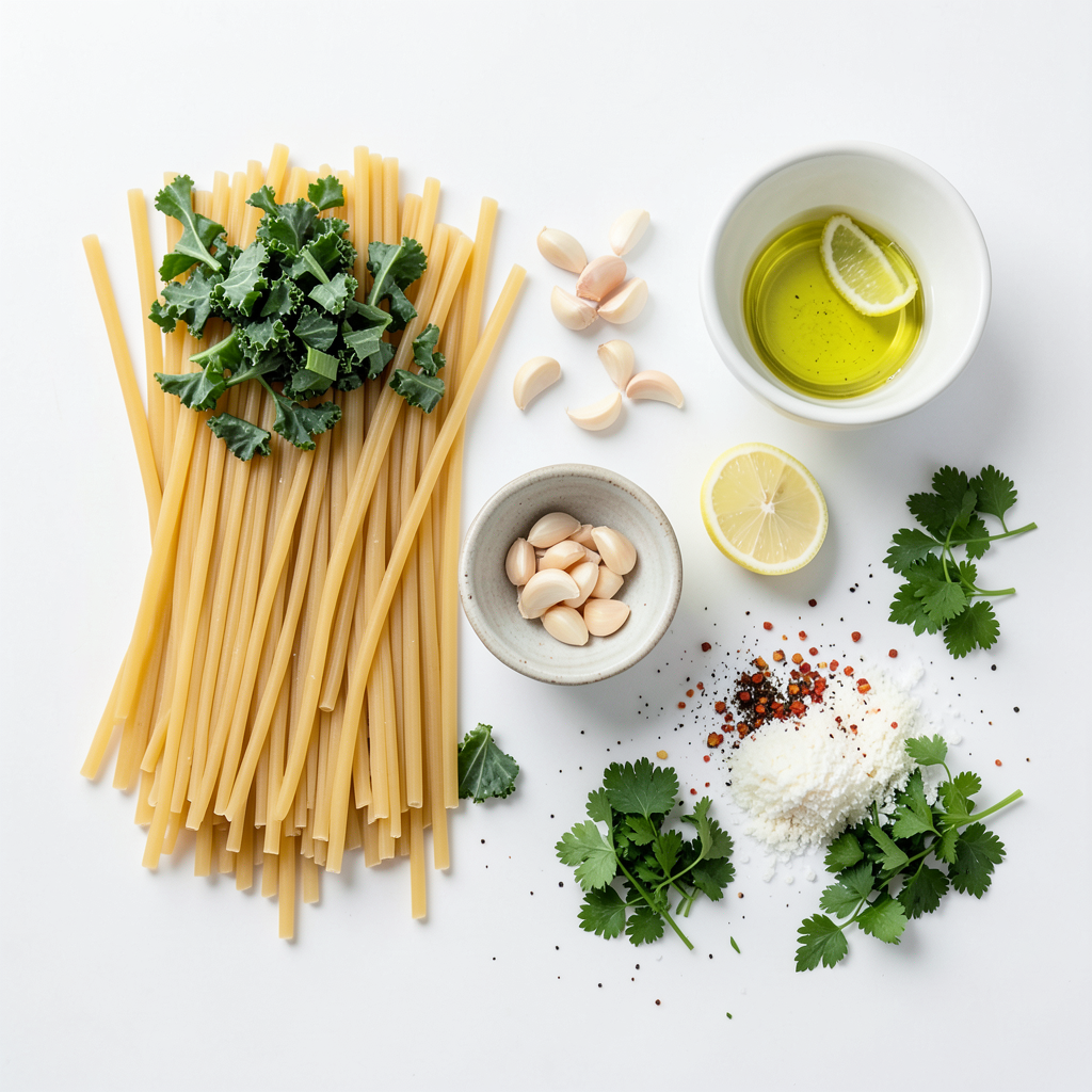 Ingredient Image 2