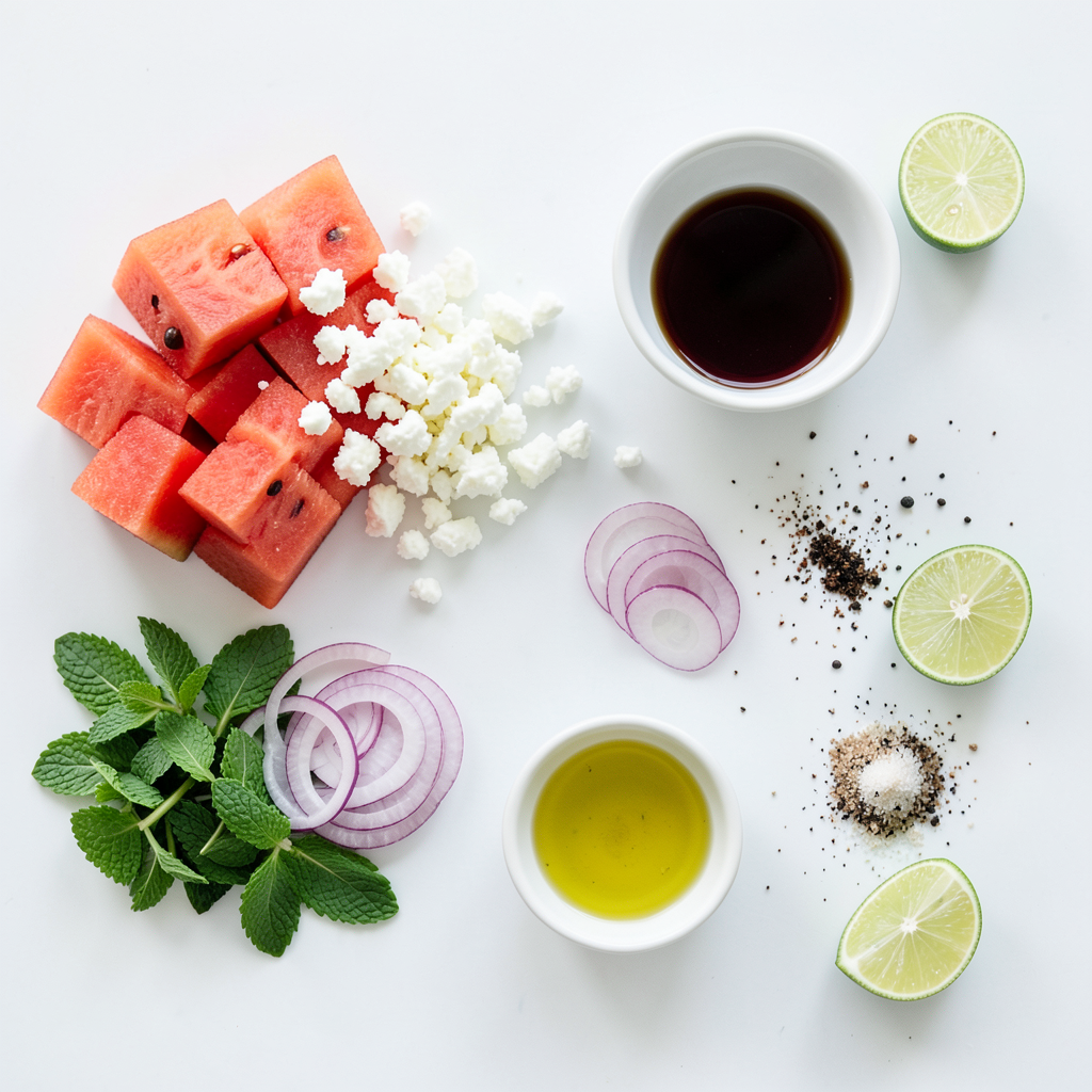 Ingredient Image 2