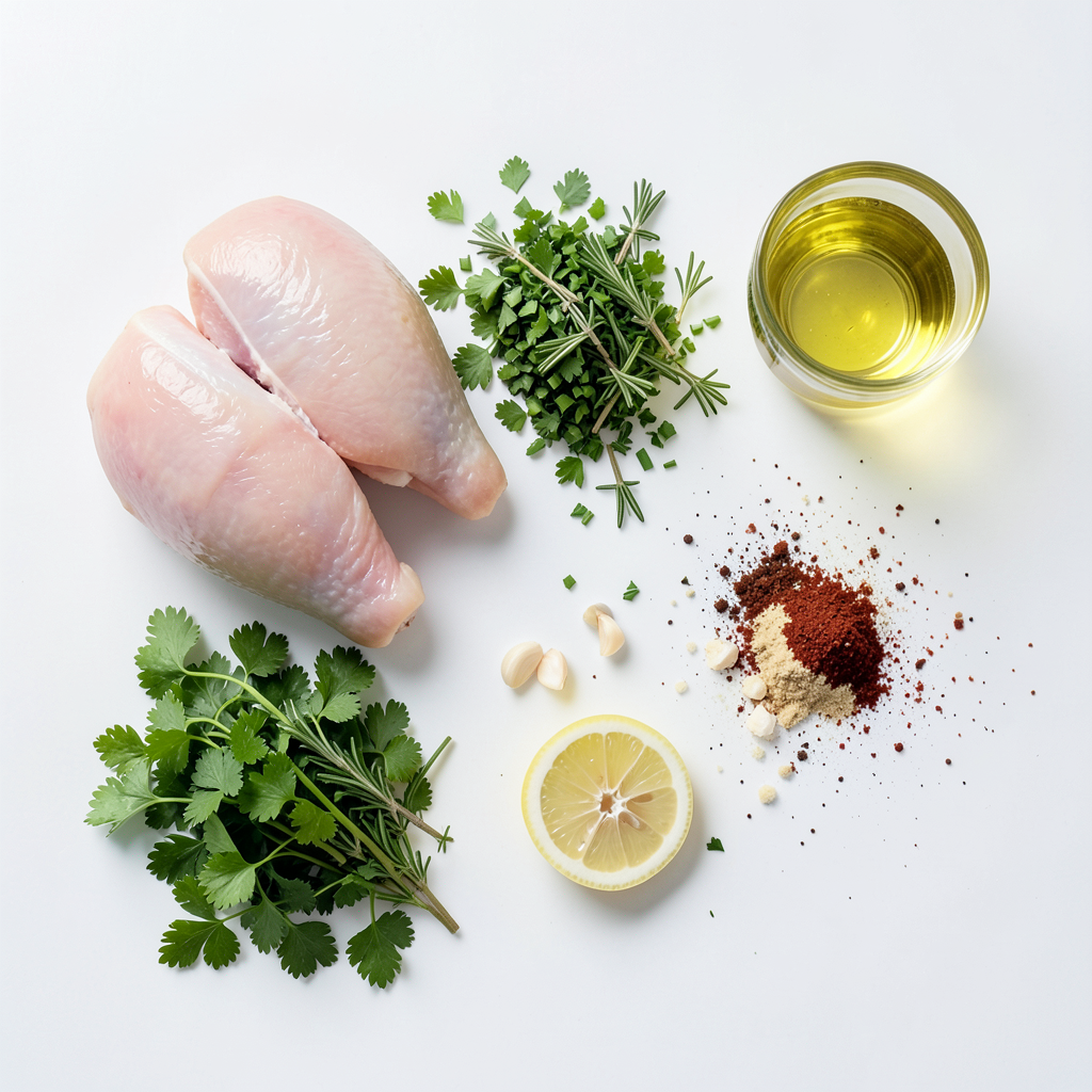 Ingredient Image 2