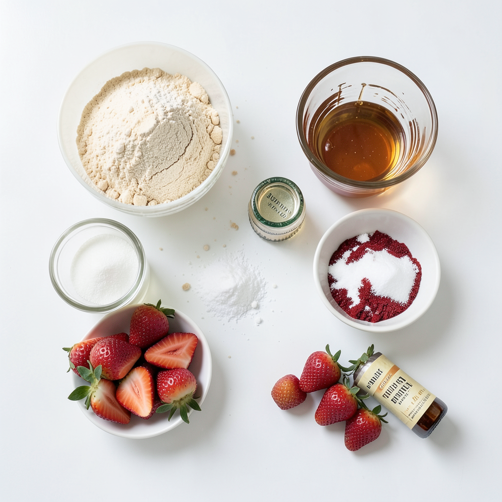 Ingredient Image 2