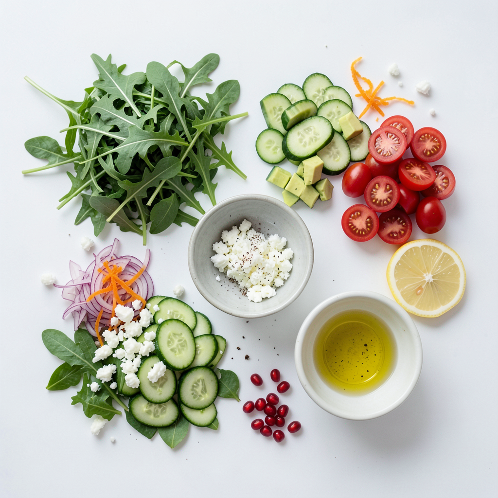 Ingredient Image 2