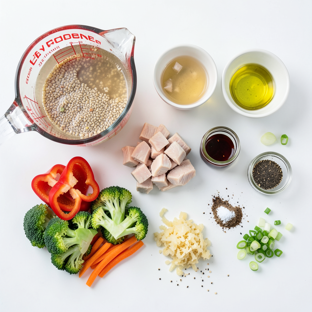 Ingredient Image 2