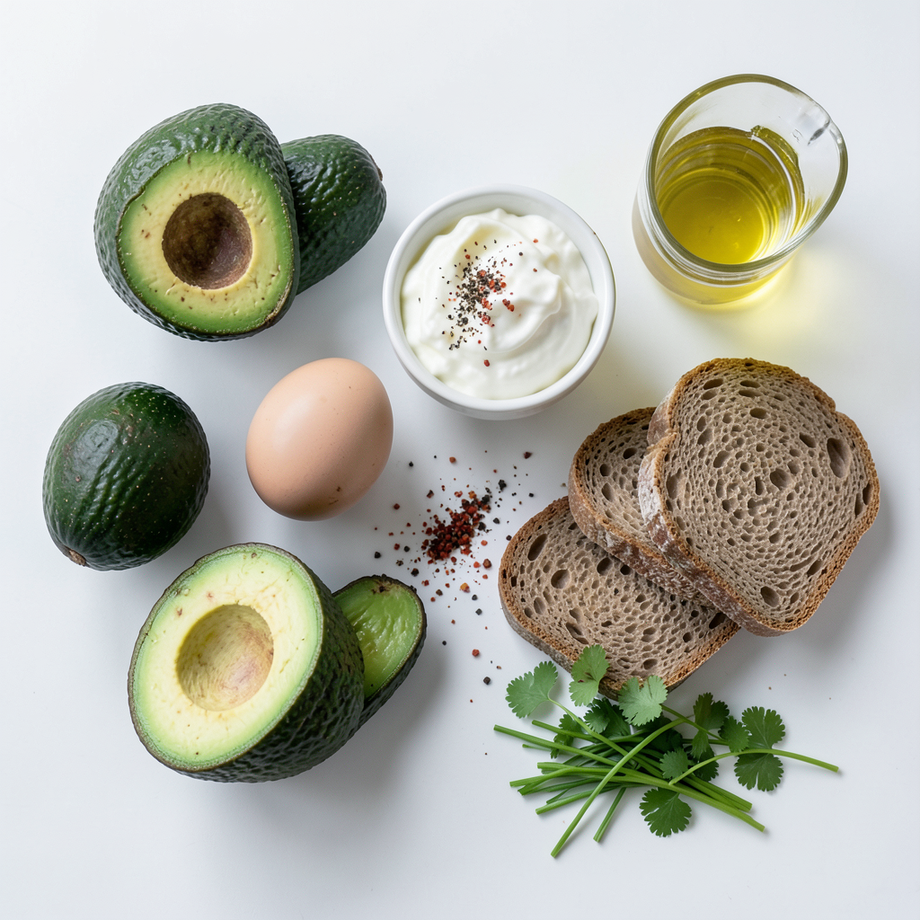 Ingredient Image 2