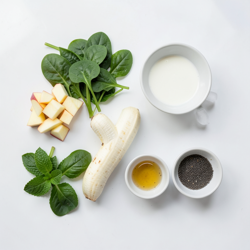 Ingredient Image 2