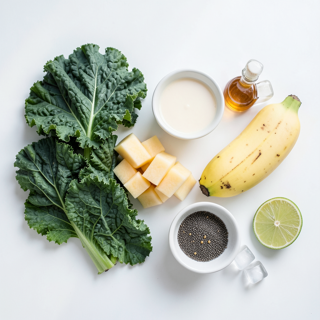 Ingredient Image 2