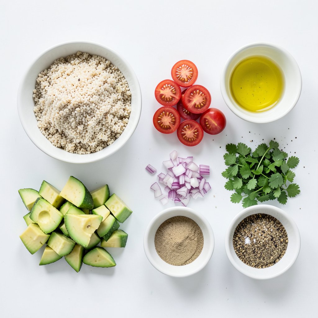 Ingredient Image 2