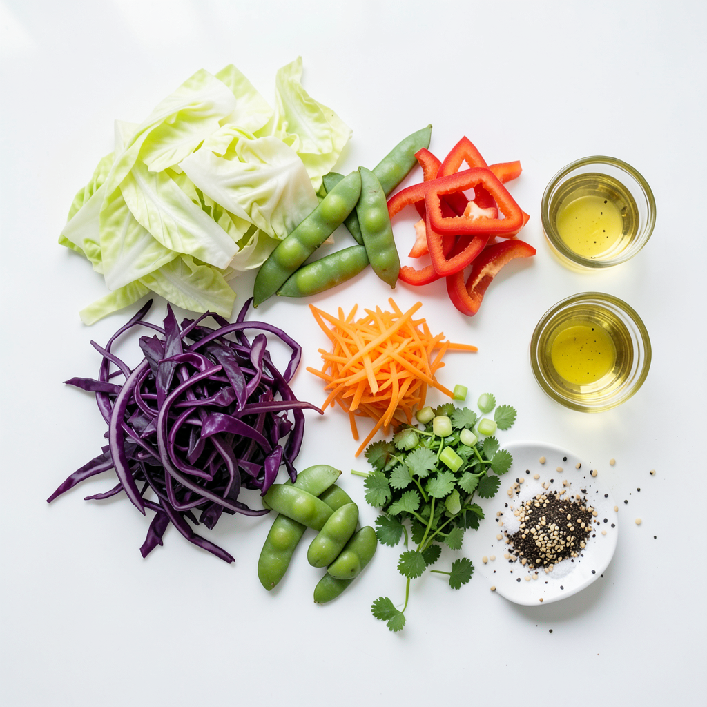 Ingredient Image 2
