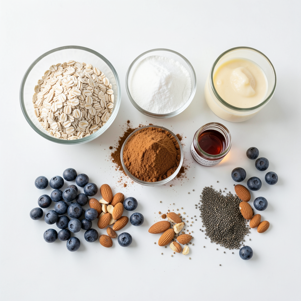 Ingredient Image 2