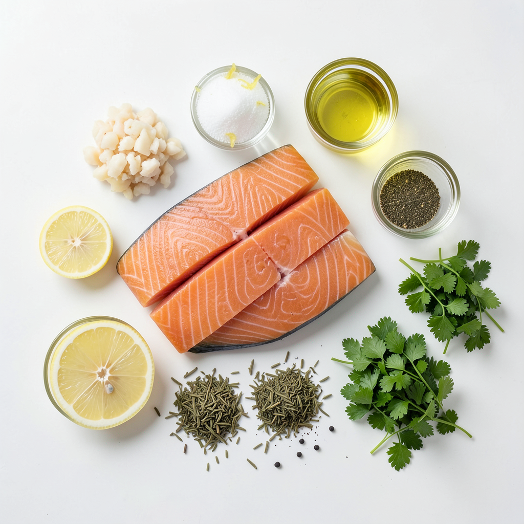 Ingredient Image 2