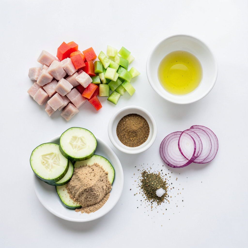 Ingredient Image 2