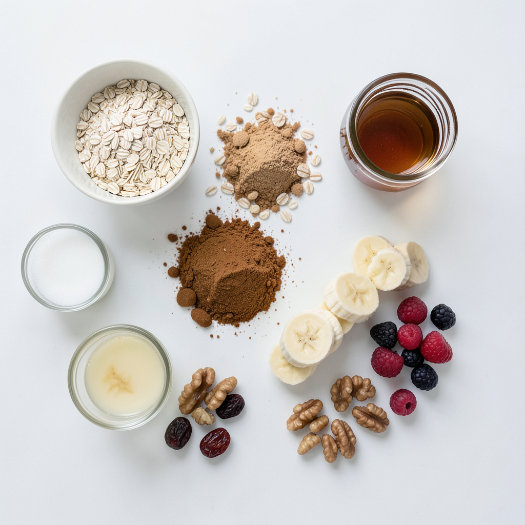 Ingredient Image 2