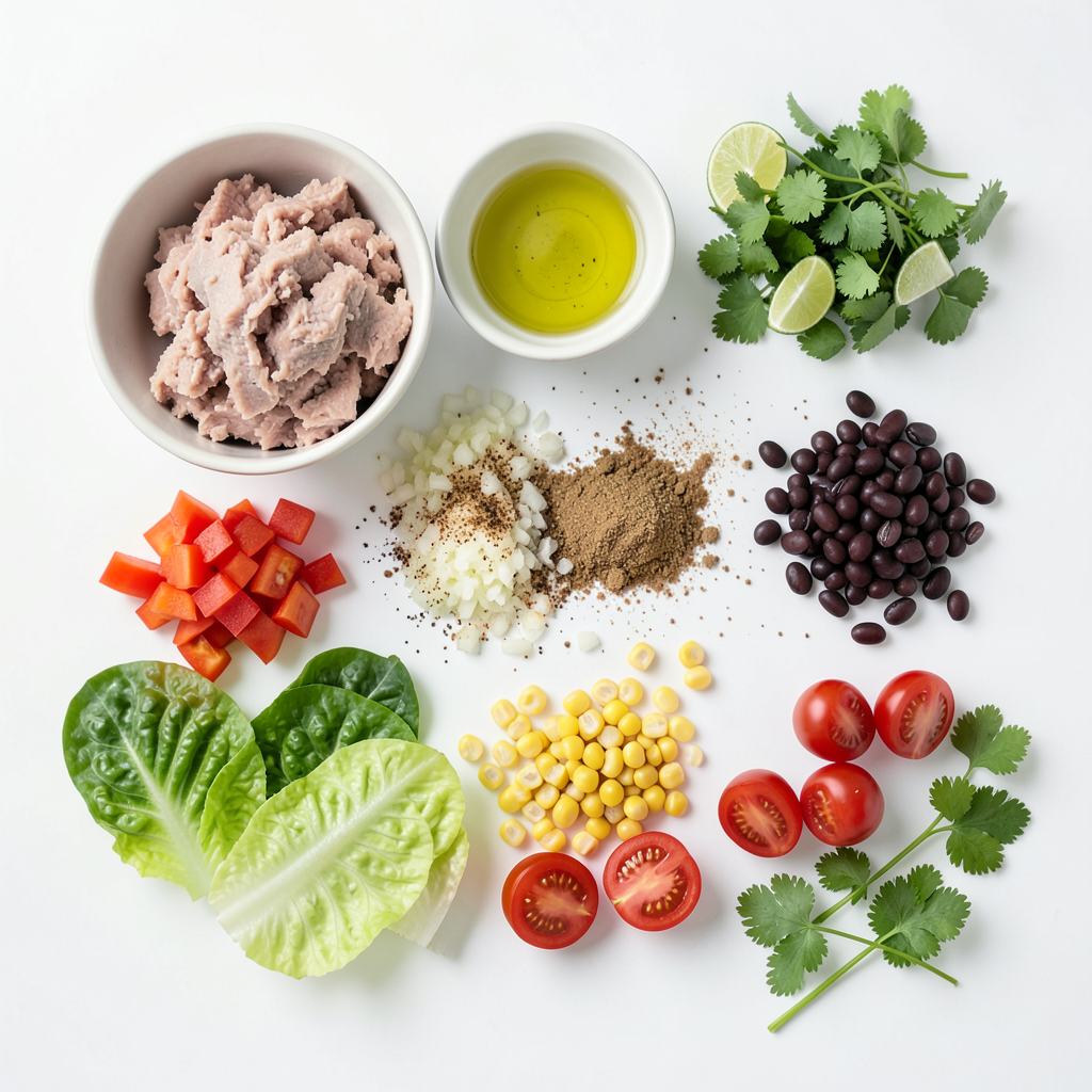 Ingredient Image 2