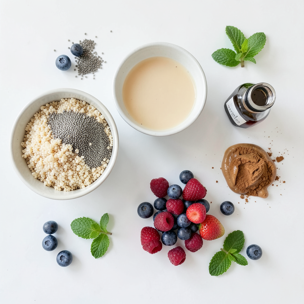 Ingredient Image 2