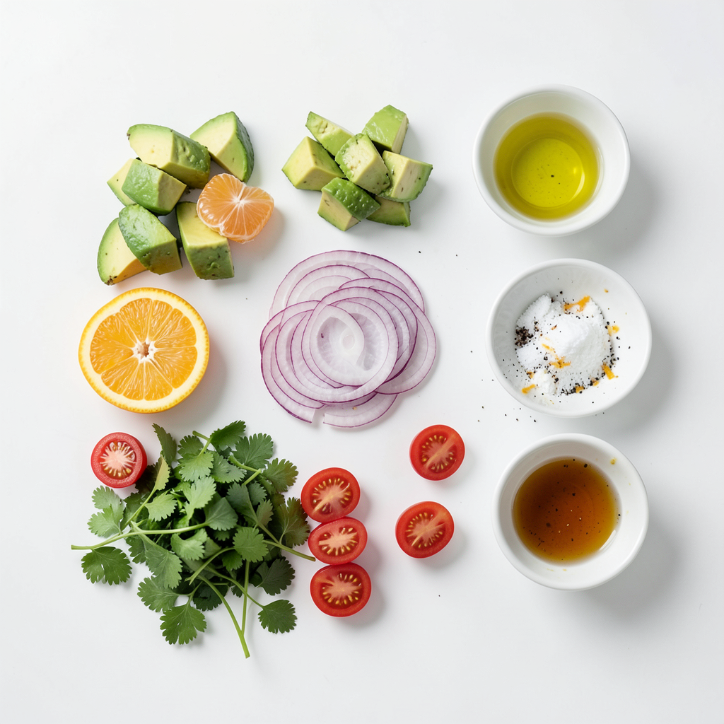 Ingredient Image 2