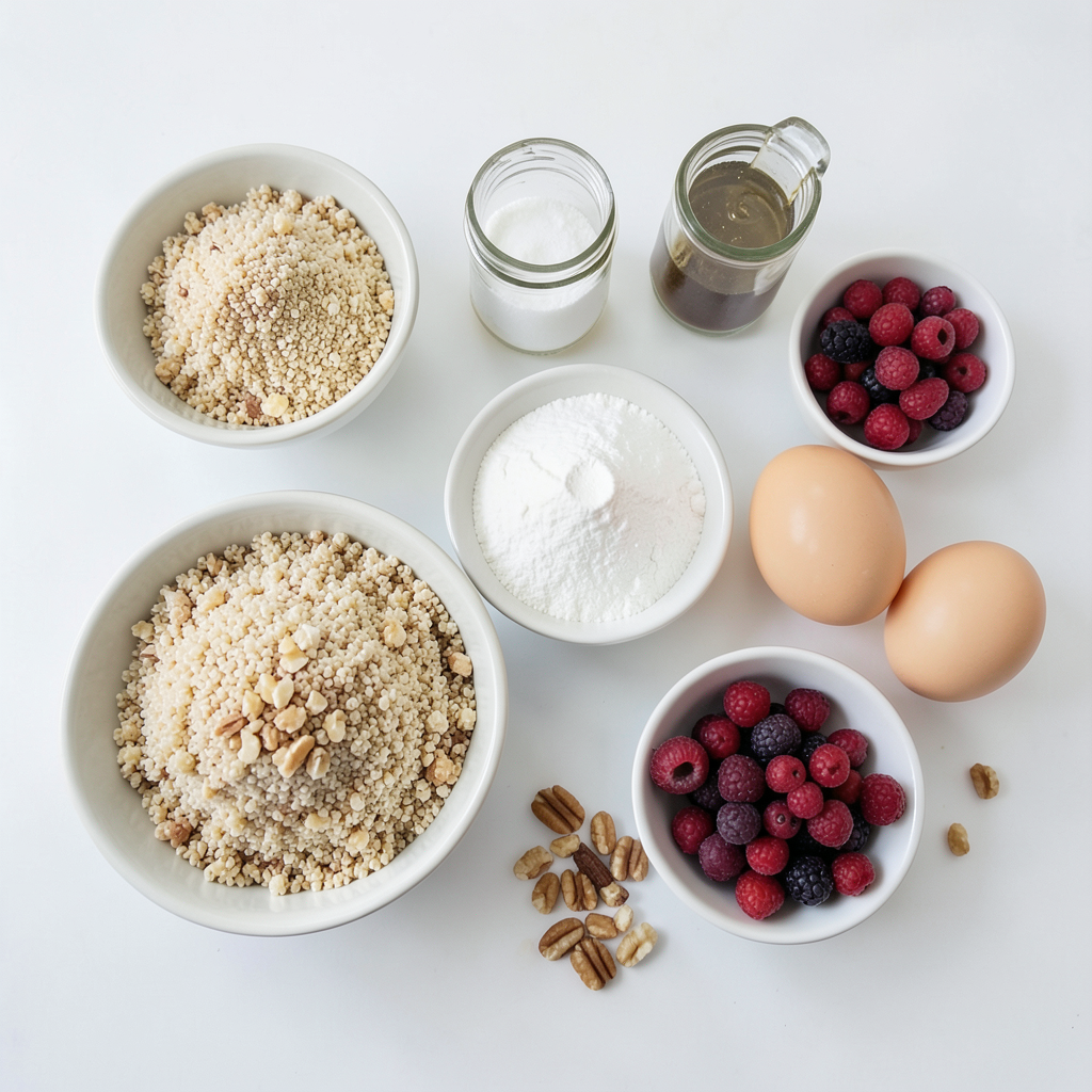 Ingredient Image 2