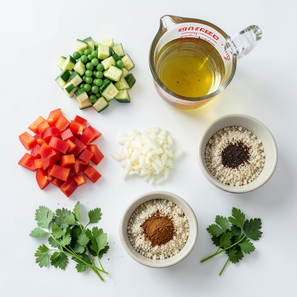 Ingredient Image 2