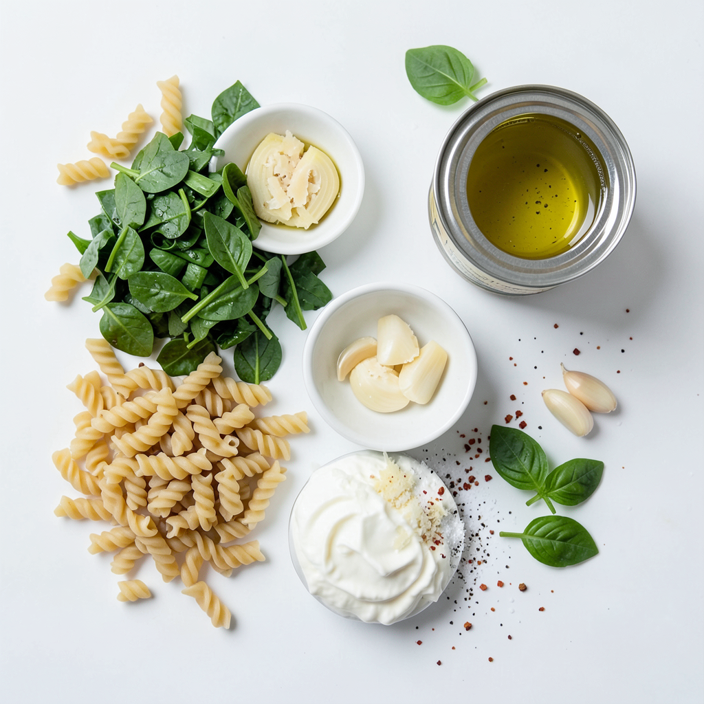 Ingredient Image 2