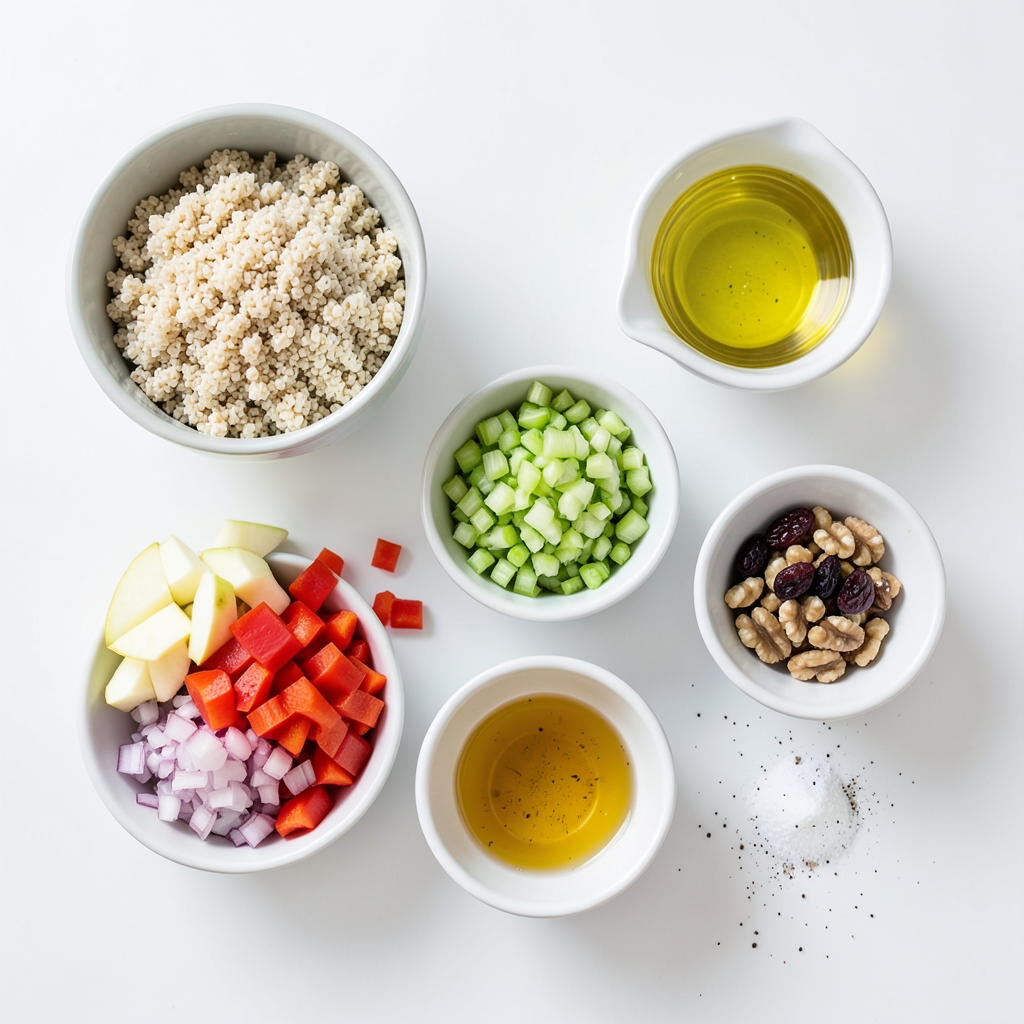 Ingredient Image 2