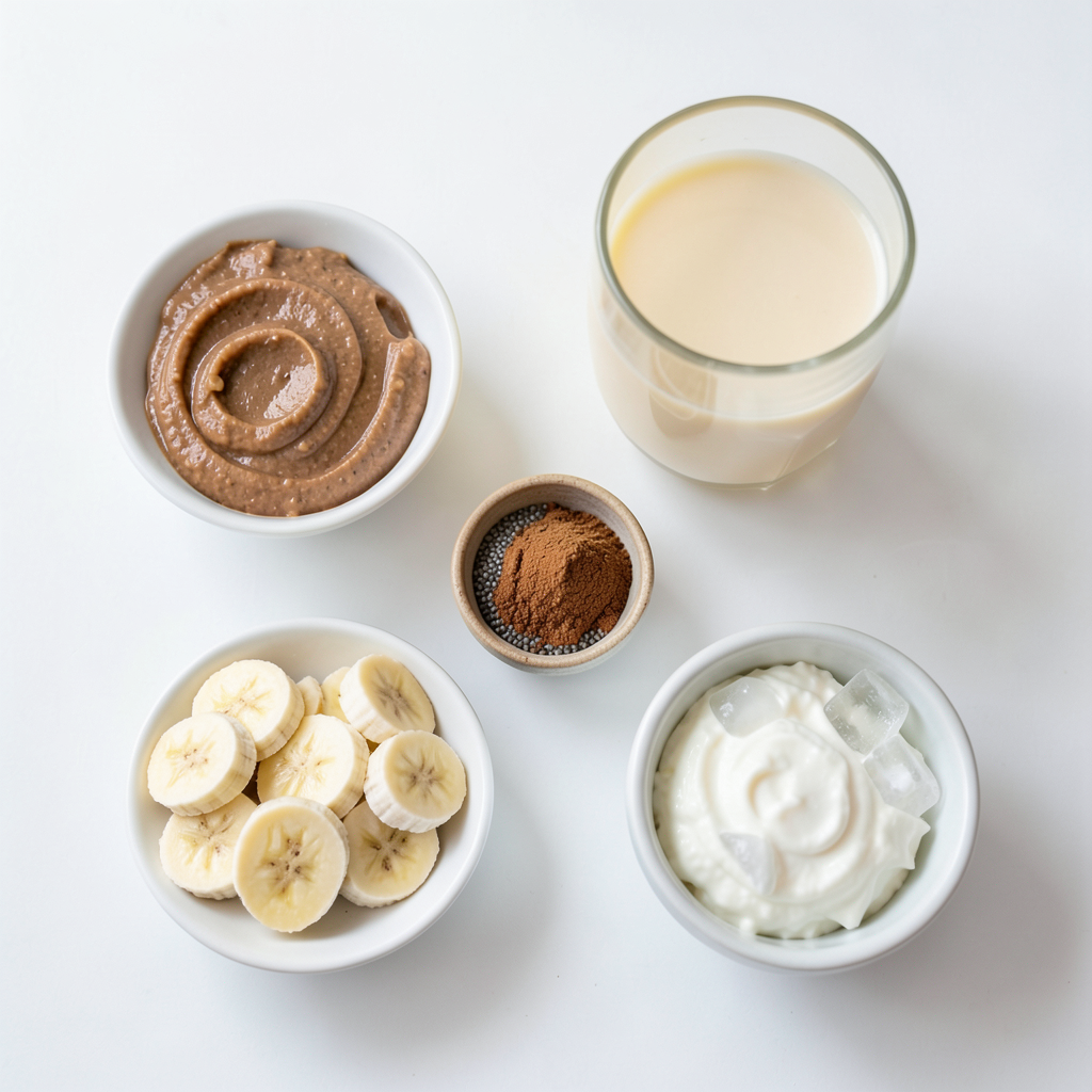 Ingredient Image 2