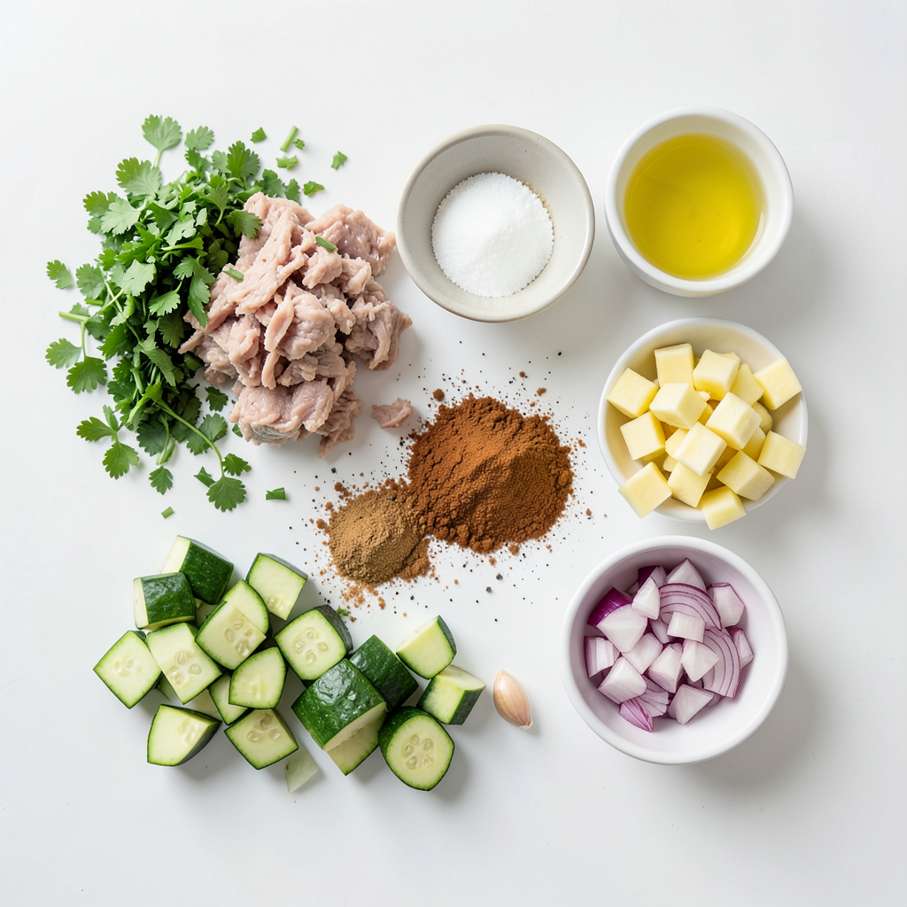 Ingredient Image 2