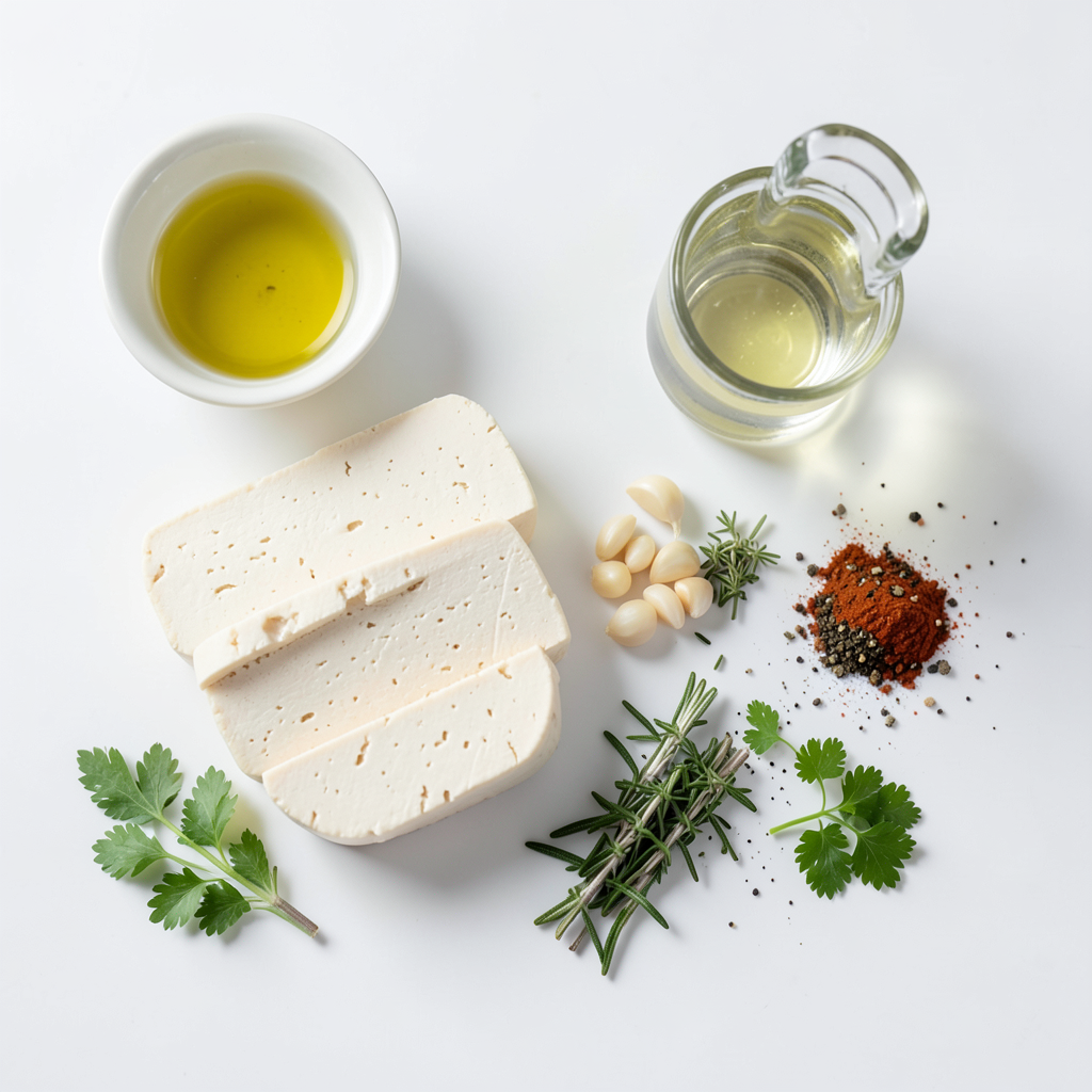 Ingredient Image 2