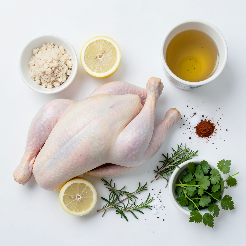 Ingredient Image 2