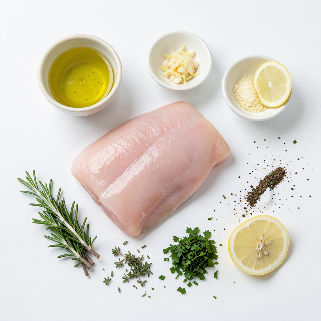 Ingredient Image 2