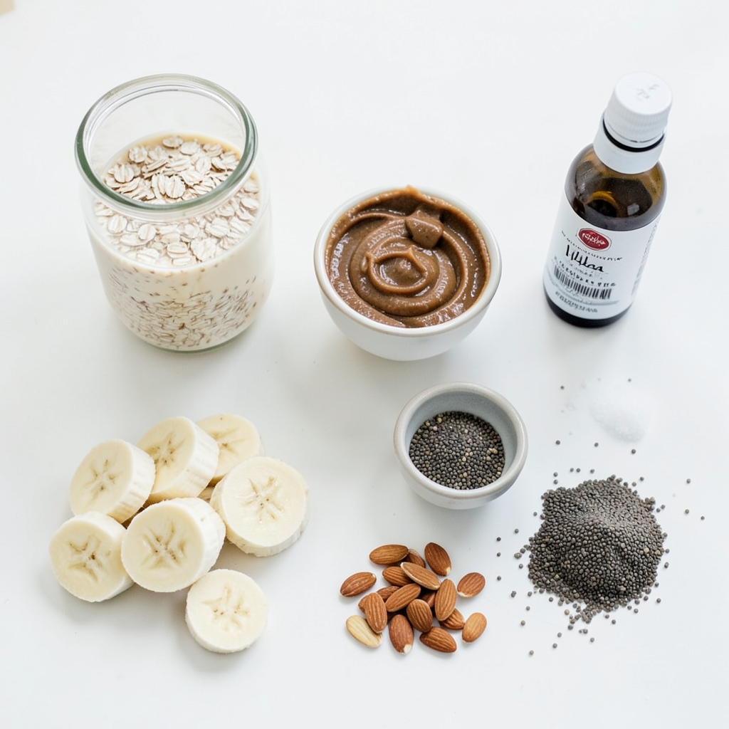 Ingredient Image 2