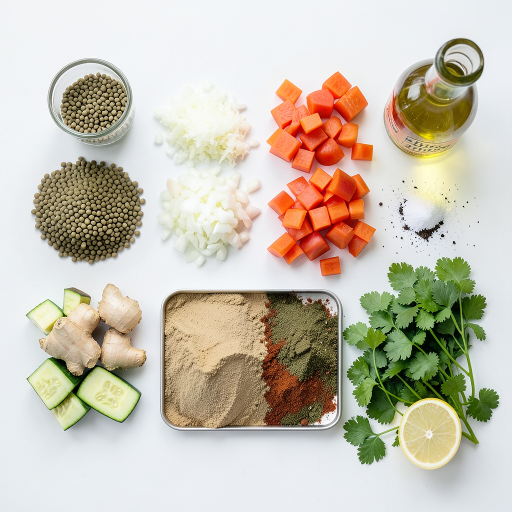 Ingredient Image 2