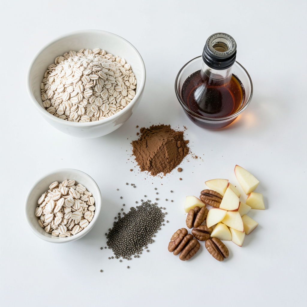 Ingredient Image 2