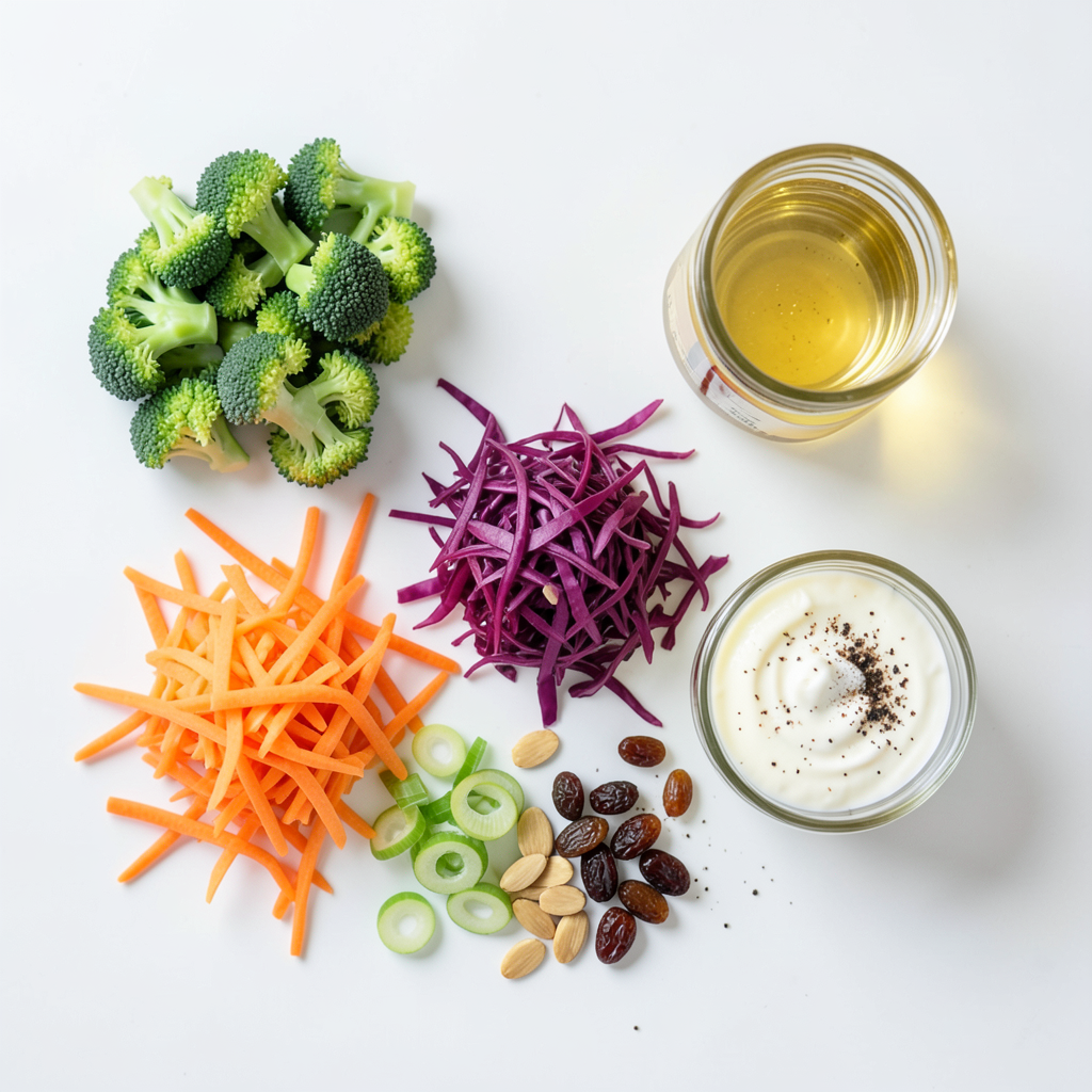 Ingredient Image 2