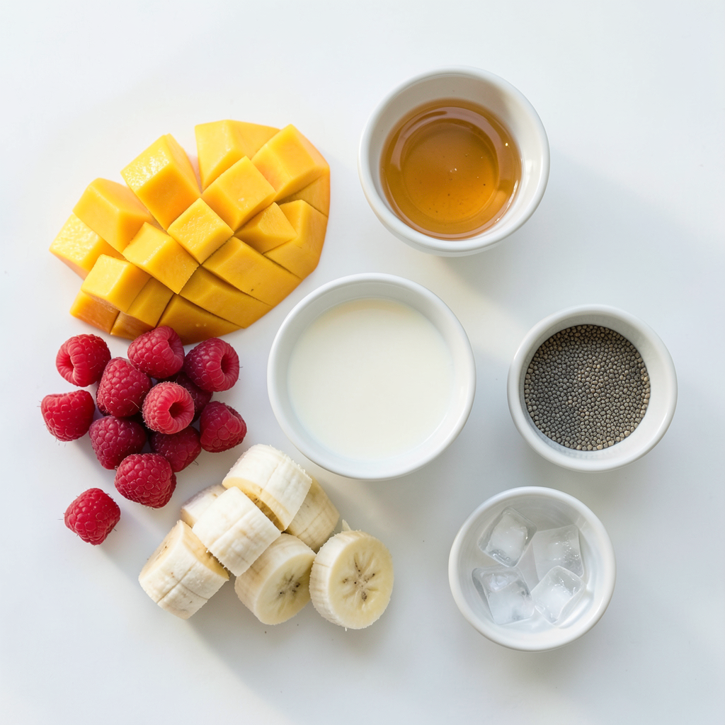 Ingredient Image 2