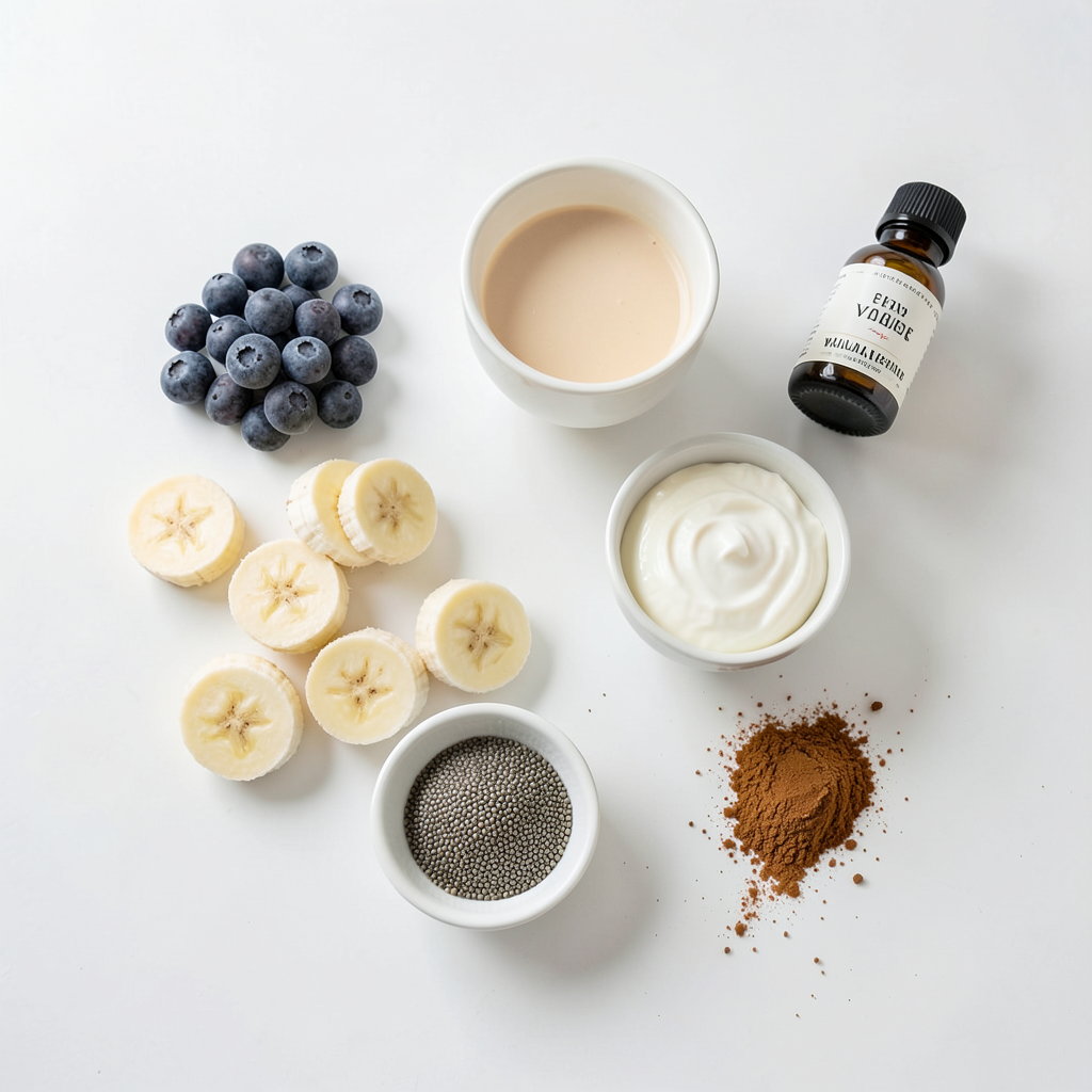 Ingredient Image 2