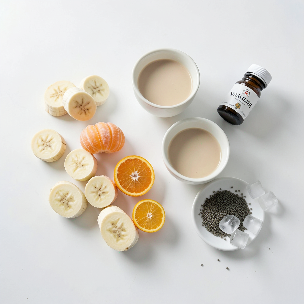 Ingredient Image 2