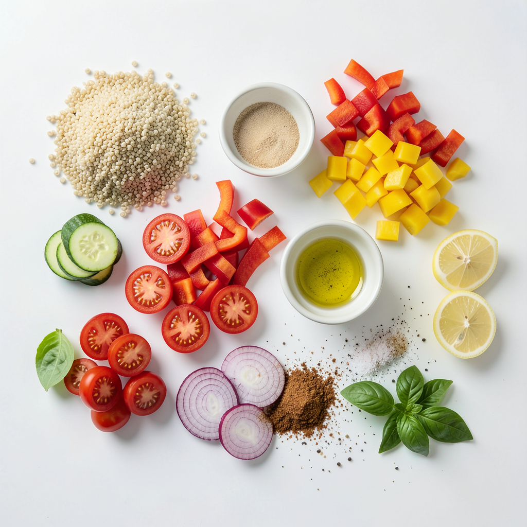 Ingredient Image 2