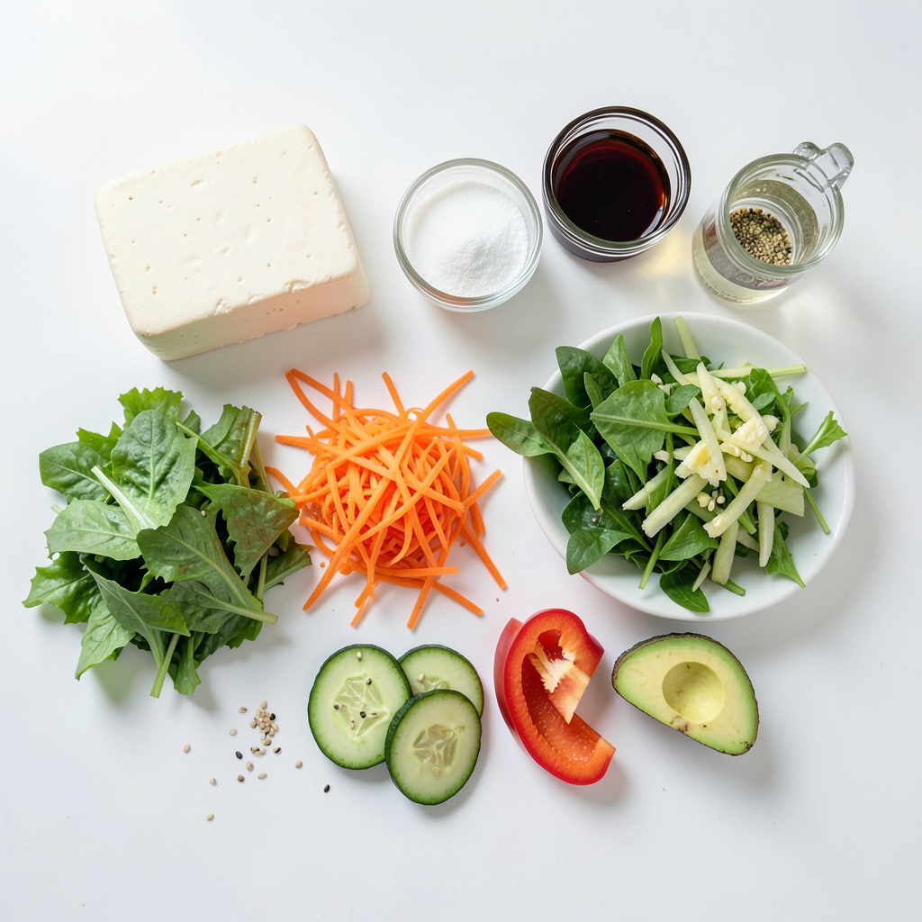 Ingredient Image 2