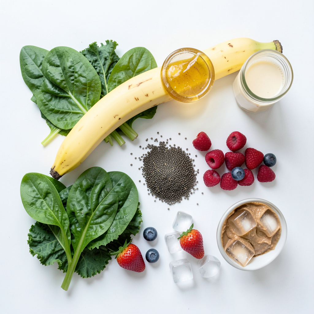 Ingredient Image 2