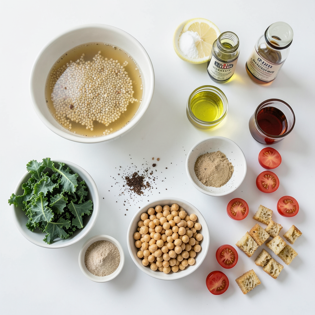 Ingredient Image 2